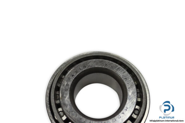 riv-01_02_4210-tapered-roller-bearing-new-carton-2