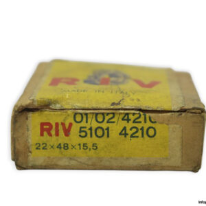 riv-01_02_4210-tapered-roller-bearing-new-carton-3
