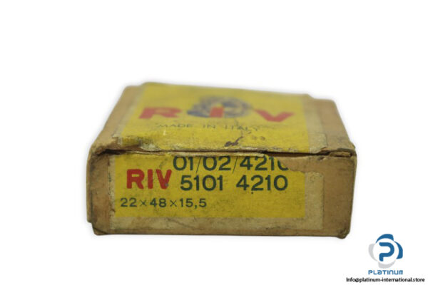 riv-01_02_4210-tapered-roller-bearing-new-carton-3