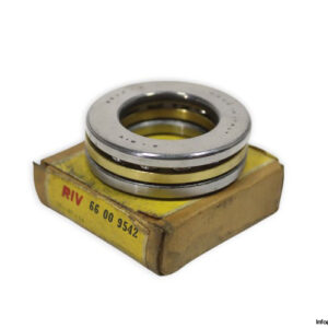 riv-66-00-9542-thrust-ball-bearing-new-carton