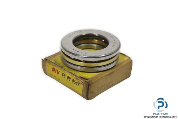 riv-66-00-9542-thrust-ball-bearing-new-carton