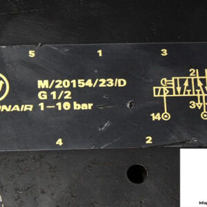 norgren-martonair-m_20154_23_d-double-solenoid-valve-2