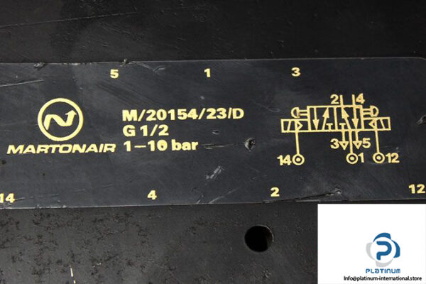 norgren-martonair-m_20154_23_d-double-solenoid-valve-2