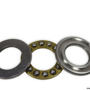 riv-66-00-9542-thrust-ball-bearing-new-carton-1