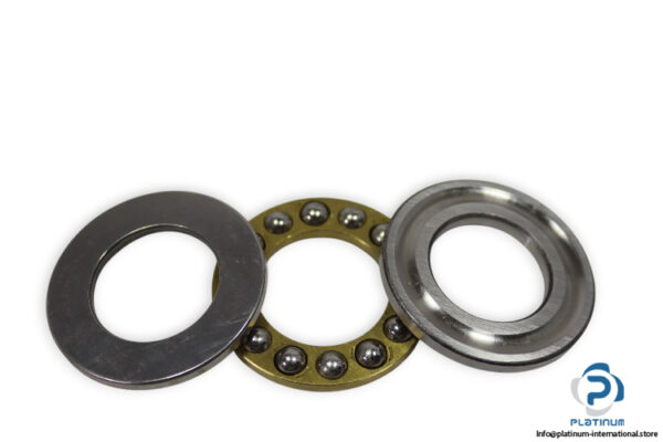 riv-66-00-9542-thrust-ball-bearing-new-carton-1