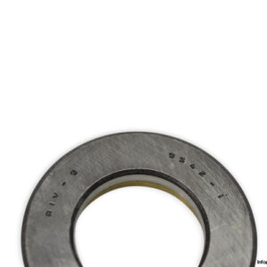 riv-66-00-9542-thrust-ball-bearing-new-carton-2
