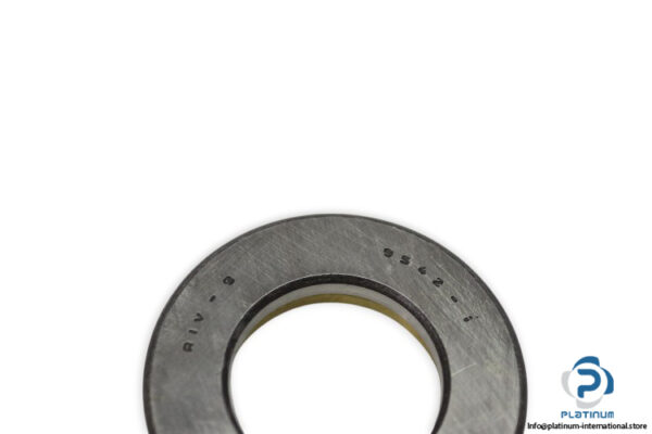 riv-66-00-9542-thrust-ball-bearing-new-carton-2