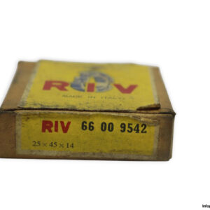 riv-66-00-9542-thrust-ball-bearing-new-carton-3