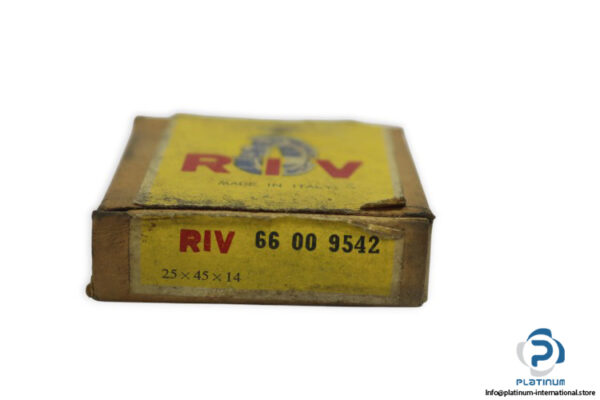 riv-66-00-9542-thrust-ball-bearing-new-carton-3