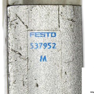 festo-537952-double-solenoid-valve-2