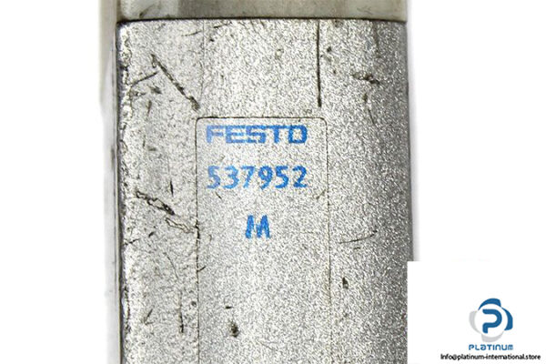 festo-537952-double-solenoid-valve-2