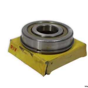 riv-616833-B-ball-bearing-new-carton