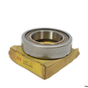 riv-615643-rolling-bearing-new-carton