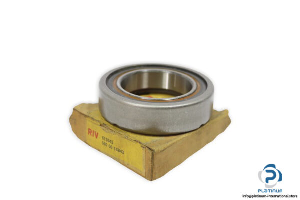 riv-615643-rolling-bearing-new-carton