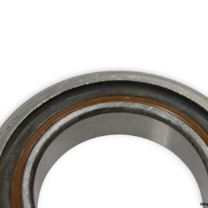 riv-615643-rolling-bearing-new-carton-1