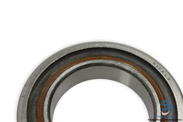 riv-615643-rolling-bearing-new-carton-1