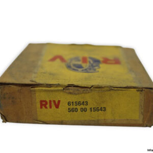 riv-615643-rolling-bearing-new-carton-2