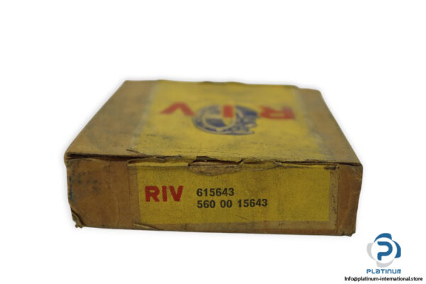 riv-615643-rolling-bearing-new-carton-2