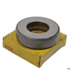riv-13487-566-00-13487-rolling-bearing-new-carton