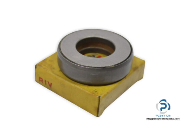riv-13487-566-00-13487-rolling-bearing-new-carton