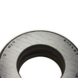 riv-13487-566-00-13487-rolling-bearing-new-carton-1