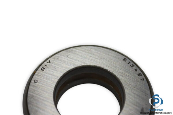 riv-13487-566-00-13487-rolling-bearing-new-carton-1