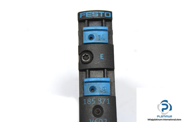 festo-185871-vacuum-generator-3