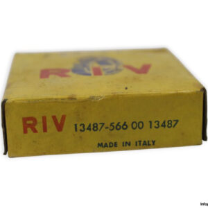 riv-13487-566-00-13487-rolling-bearing-new-carton-2
