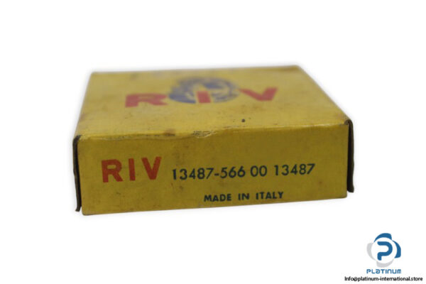 riv-13487-566-00-13487-rolling-bearing-new-carton-2