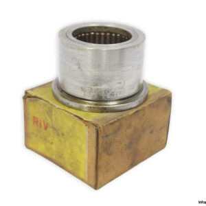 riv-606417-A-needle-roller-bearing-new-carton