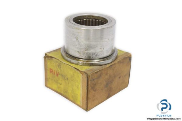 riv-606417-A-needle-roller-bearing-new-carton