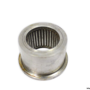 riv-606417-A-needle-roller-bearing-new-carton-1