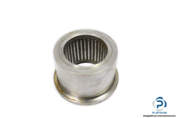 riv-606417-A-needle-roller-bearing-new-carton-1