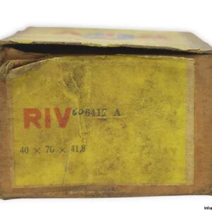 riv-606417-A-needle-roller-bearing-new-carton-2