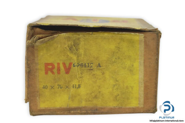 riv-606417-A-needle-roller-bearing-new-carton-2