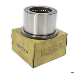 cfm-231.074.0-needle-roller-bearing-new-carton
