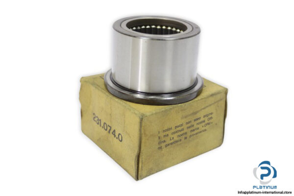 cfm-231.074.0-needle-roller-bearing-new-carton