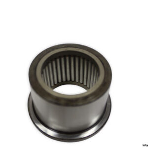 cfm-231.074.0-needle-roller-bearing-new-carton-1