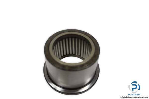 cfm-231.074.0-needle-roller-bearing-new-carton-1