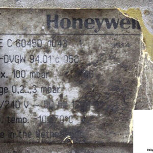honeywell-c-6045d-1043-1-pressure-switch-used-4