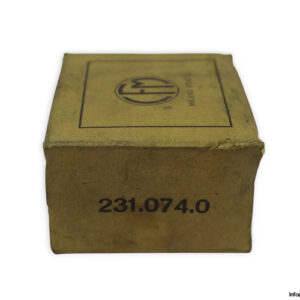 cfm-231.074.0-needle-roller-bearing-new-carton-2