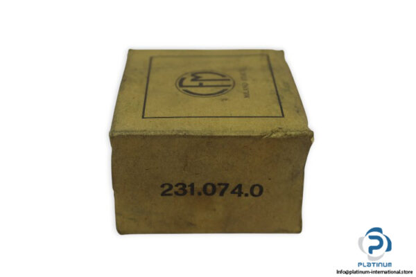 cfm-231.074.0-needle-roller-bearing-new-carton-2