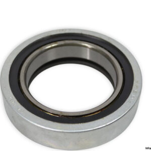 breda-lorett-CR-1412-rolling-bearing-new