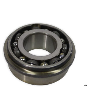 skf-611500-B_C3-ball-bearing-new
