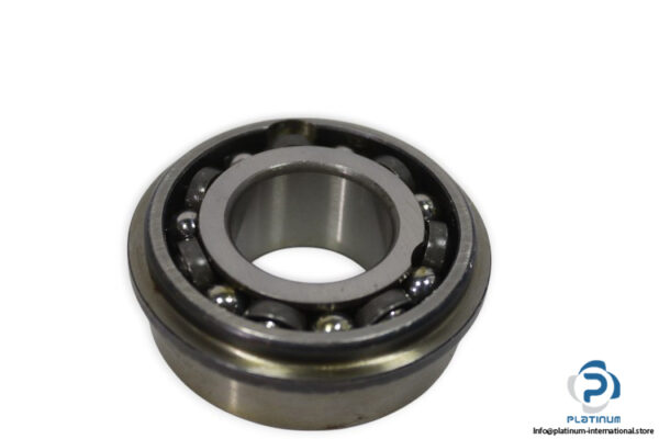 skf-611500-B_C3-ball-bearing-new