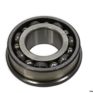 skf-611500-B_C3-ball-bearing-new-1