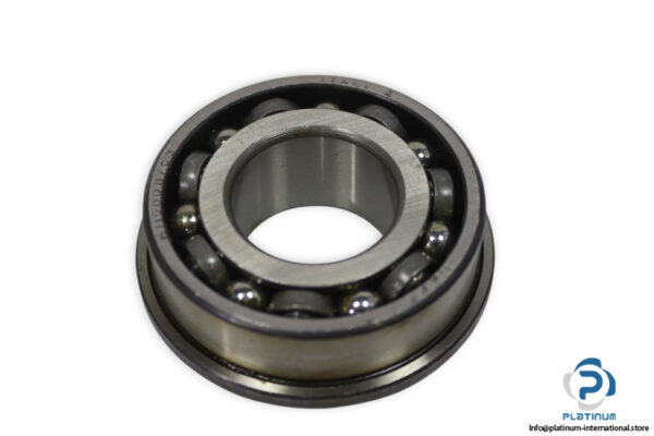 skf-611500-B_C3-ball-bearing-new-1