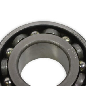 skf-611500-B_C3-ball-bearing-new-2