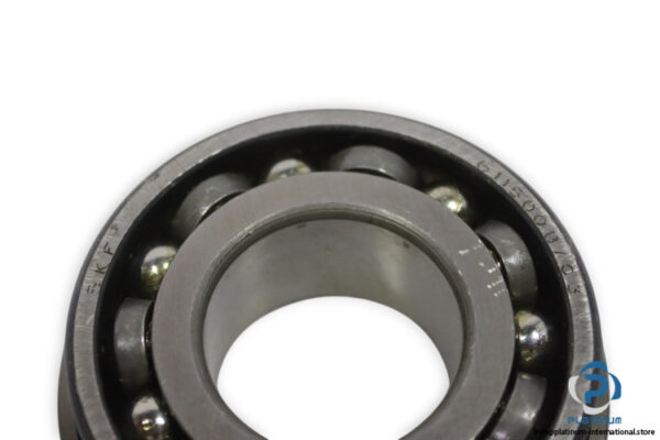 skf-611500-B_C3-ball-bearing-new-2