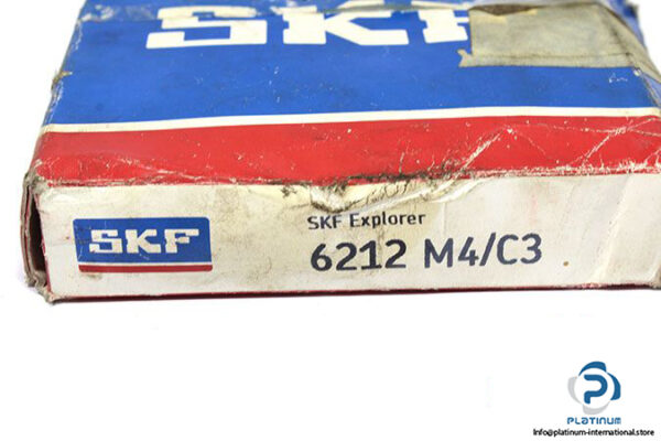 skf-6212-m4_c3-deep-groove-ball-bearing-3